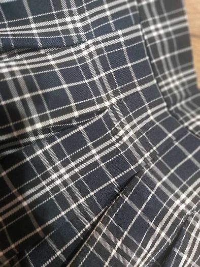 Tiffosi Girls Skirt