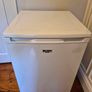 under counter freezer Image 3