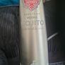 smirnoff mojito tap Image 5