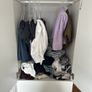 wardrobe Image 2