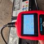 Bmw Agm 90ah Battery Image 2