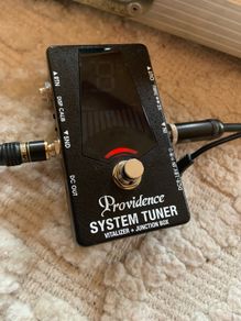 Tuner
