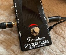 Tuner
