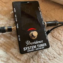 Tuner