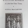 William Morris Image 4