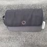 Bugaboo Cameleon 3 Cream & Black Image 8