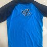 Kids rash vests Image 5