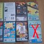 Large VHS Bundle Image 6