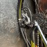 Scott mountain bike Image 3