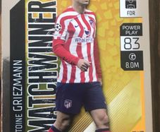 match attax