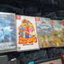 Nintendo switch Image 2