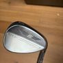 Vokey Wedges 50 &58 degree Image 9