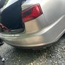 audi a6 2011-2018 body panels Image 4