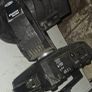 Showtec Phantom 75 LED Moving Head Beam Image 6