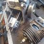 chainsaw porting and rebuilds ni Image 5