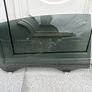 Lexus Es 300h rear tinted glass Image 2