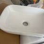 sink and tap Image 3