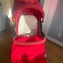 buggy Mothercare Image 3
