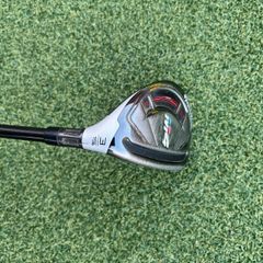 Taylormade M4 3 Hybrid