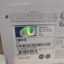 Ubiquiti UniFi Express UX EU Cloud Gateway and WiFi 6 Access Point Image 2