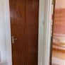 Doors Image 4