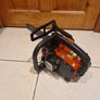 Tanaka ECS 3301B top handle chsinsaw Image 2