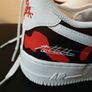 Nike Air Force 1 Limited Edition Image 2