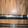 Golf clubs Image 5