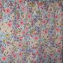 Stunning floral midi dress Image 7