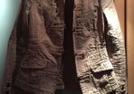 Smart Mexx Ladies Jacket size 12