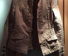Smart Mexx Ladies Jacket size 12