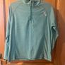 womens fleece Image 4