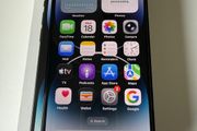 iPhone 14 Pro 256 GB All network mint condition