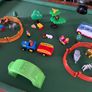Play mobile zoo/farm Image 3