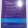 An Introduction to Irish Company Law Image 3