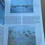Learn to Paint Boats and Harbours Image 4