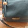 Michael Kors Handbag Image 6
