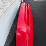 VW Mk5 Rear Valance Image 2