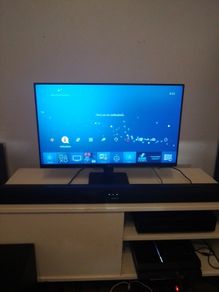 lg 27 inch