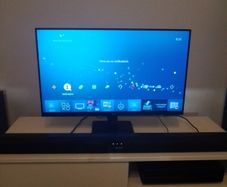 lg 27 inch