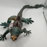 star wars boga lizard Image 2