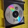 Moro Racer PlayStation1 Ps1 PlayStation2 Ps2 games Original Image 10