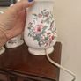Aynsley pembroke table lamp Image 3