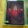 Diablo  xbox 360 games Original Image 5