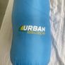 Kids sleeping bag x 3 Image 2