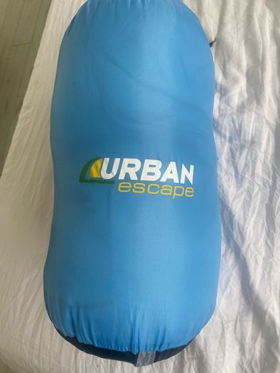 Kids sleeping bag x 3