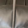 Callaway X series S Iron Image 4