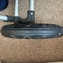 Bugaboo Cameleon 3 buggy pram Image 2