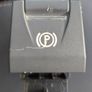 Laguna Mk3 Electric Handbrake Switch Image 2