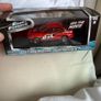 5 Greenlight Fast and Furious 1:43 Die-Cast Model Cars Image 6